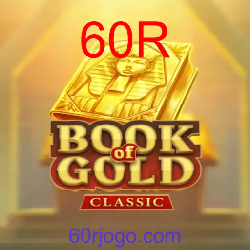 BookOfGoldClassic