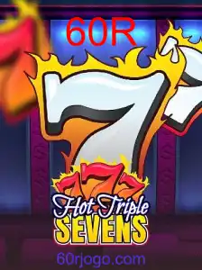 HotTripleSevens