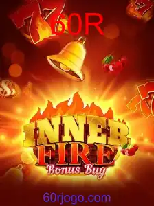 InnerFireBonusBuy