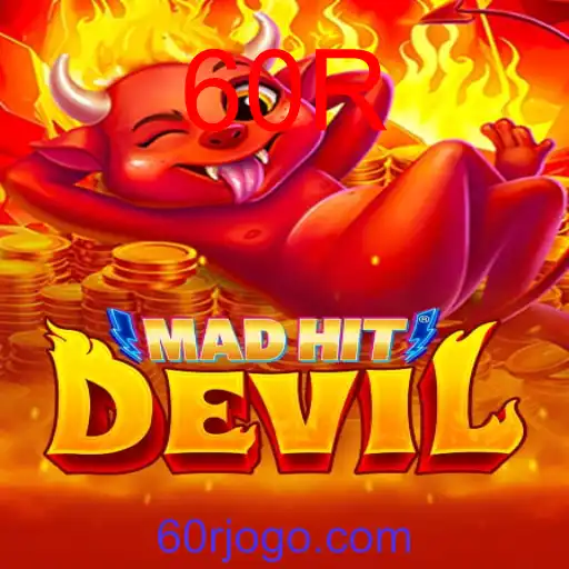MadHitDevil