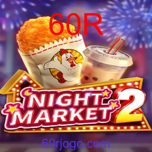 NightMarket2